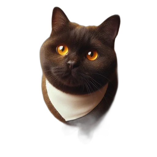 staff, animal, jewelry, face transparent PNG cut-out
