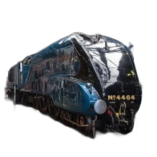 car, concept art, sleek, blue transparent PNG cut-out