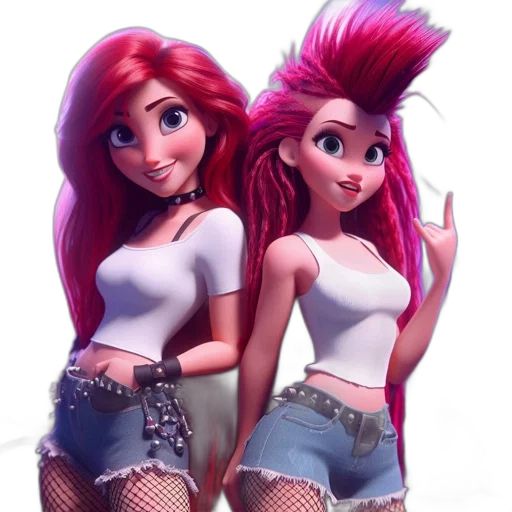 3d render, concept art, cartoon, photorealistic transparent PNG cut-out