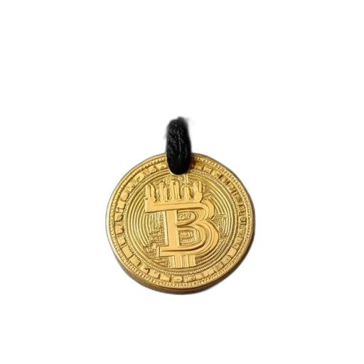 jewelry, 3d render, gold, coin transparent PNG cut-out