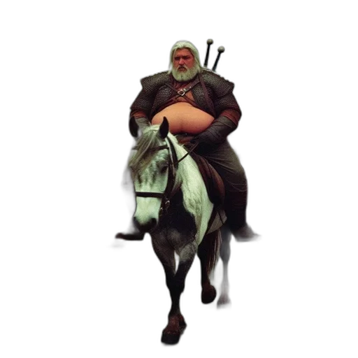 staff, weapon, sword, animal transparent PNG cut-out