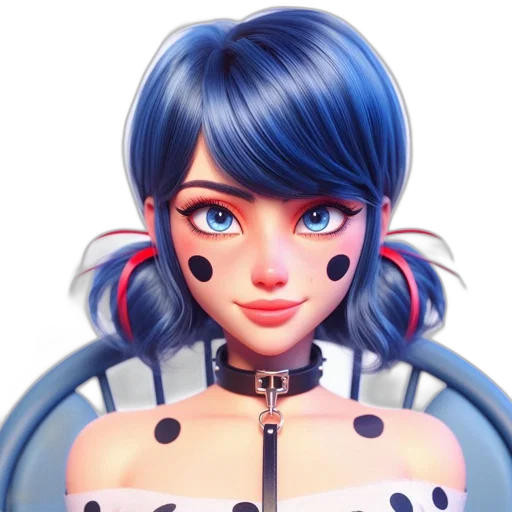 face, robot, fantasy art, concept art transparent PNG cut-out