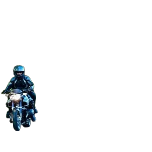 robot, car, jacket, animal transparent PNG cut-out