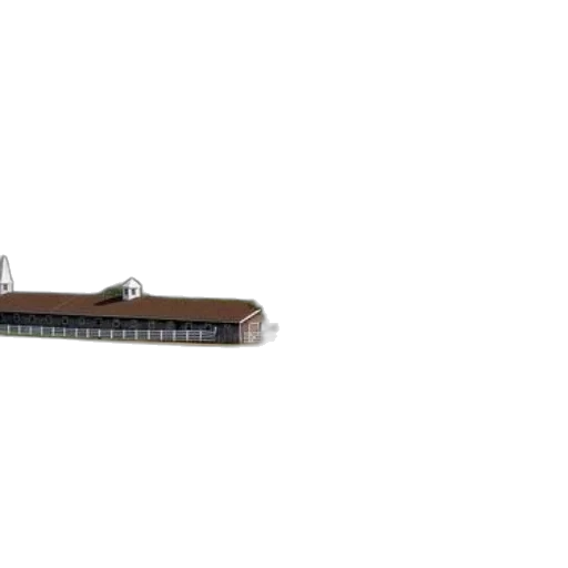 sword, staff, weapon, furniture transparent PNG cut-out