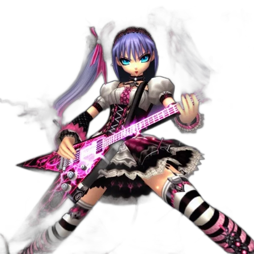 weapon, staff, sword, concept art transparent PNG cut-out