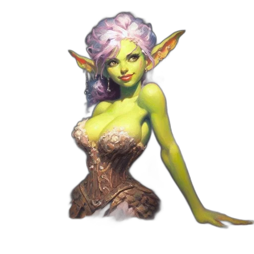 staff, fantasy art, concept art, pixel art transparent PNG cut-out