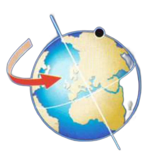 staff, jewelry, 3d render, diagram transparent PNG cut-out