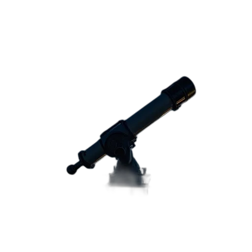 weapon, staff, umbrella, sword transparent PNG cut-out