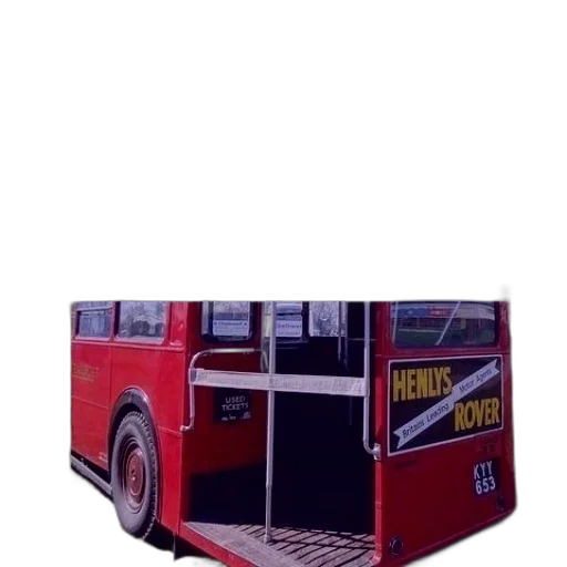 car, furniture, shoes, staff transparent PNG cut-out