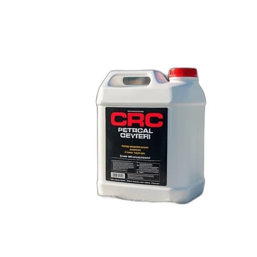 crc, professional, salt, tarmac transparent PNG cut-out