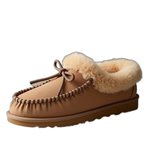 shoes, ugg, australia, women transparent PNG cut-out