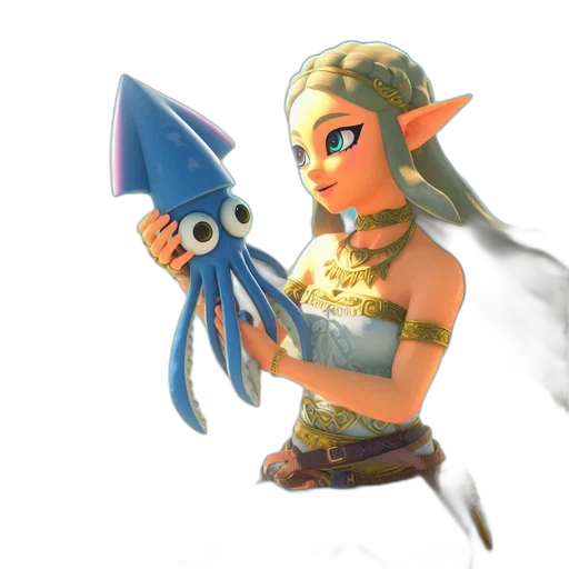 staff, weapon, sword, mask transparent PNG cut-out