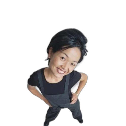 staff, hat, face, mask transparent PNG cut-out