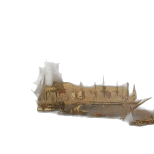 weapon, building, crown, furniture transparent PNG cut-out