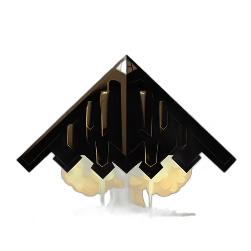 crown, umbrella, jewelry, furniture transparent PNG cut-out