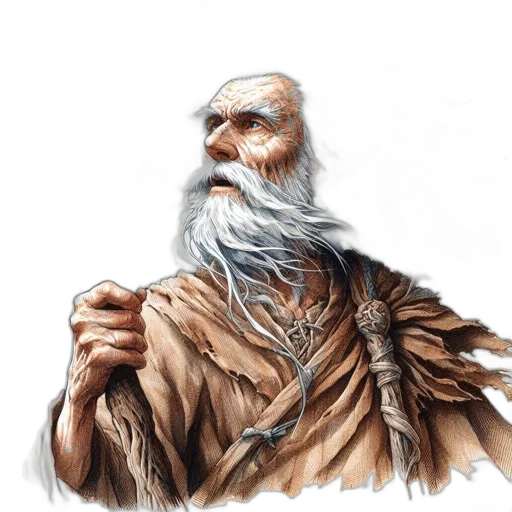 creature, animal, dragon, face transparent PNG cut-out