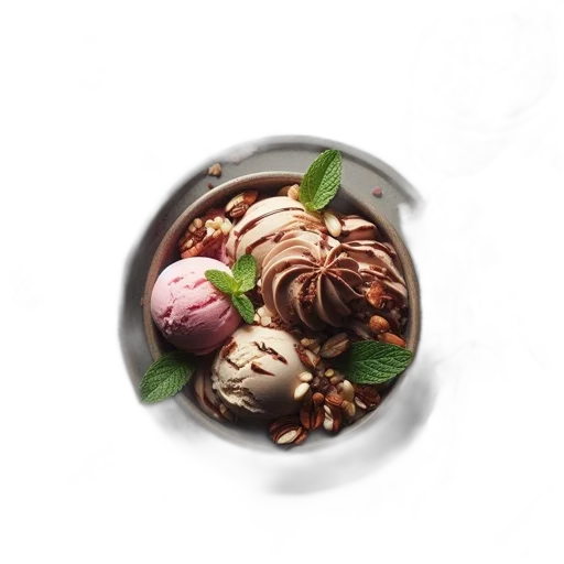 food, jewelry, staff, crown transparent PNG cut-out