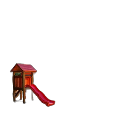 furniture, umbrella, shoes, weapon transparent PNG cut-out