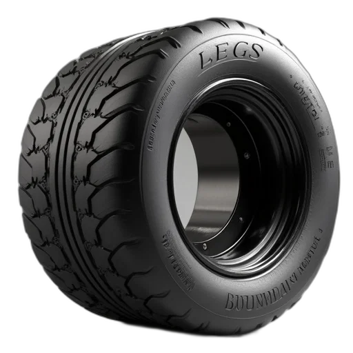 wheel, bearing, set, caterta transparent PNG cut-out