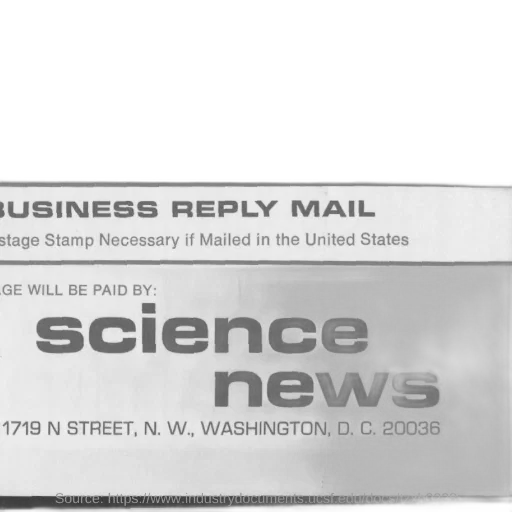 business, reply, mail, science transparent PNG cut-out