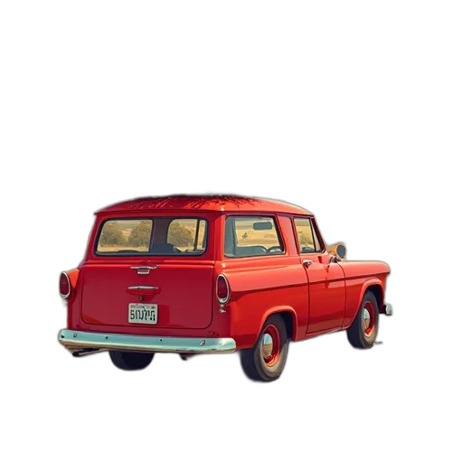 car, robot, animal, weapon transparent PNG cut-out