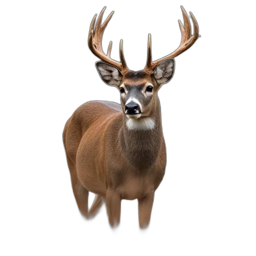animal, crown, creature, jewelry transparent PNG cut-out