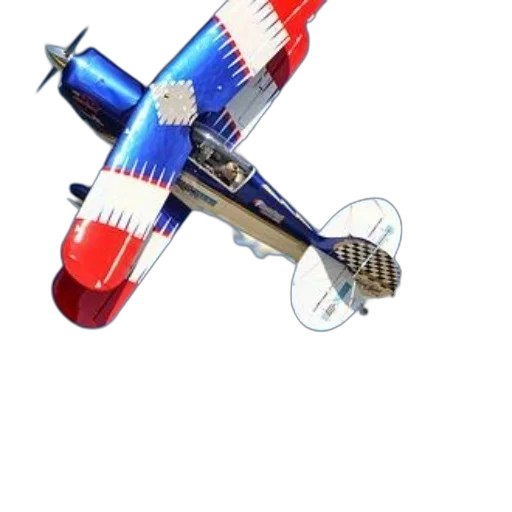 weapon, staff, robot, sword transparent PNG cut-out
