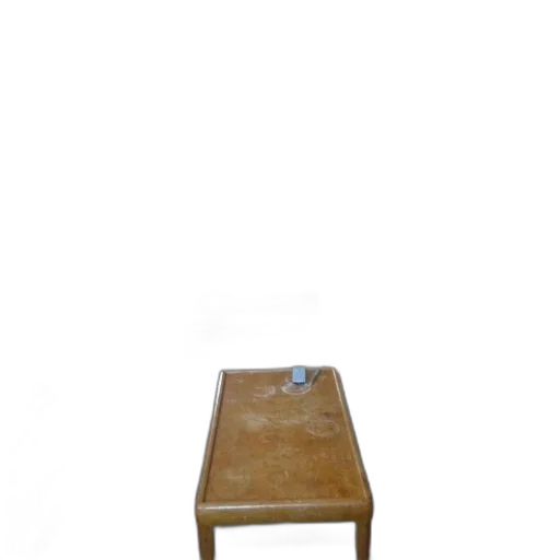 furniture, staff, dress, jacket transparent PNG cut-out