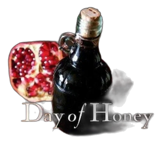 bottle, food, jewelry, photorealistic transparent PNG cut-out