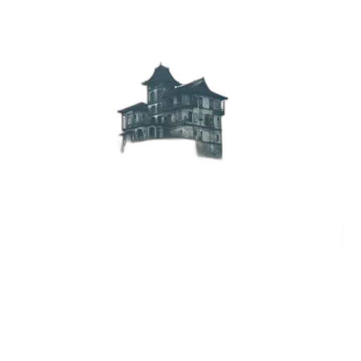 building, crown, dress, umbrella transparent PNG cut-out