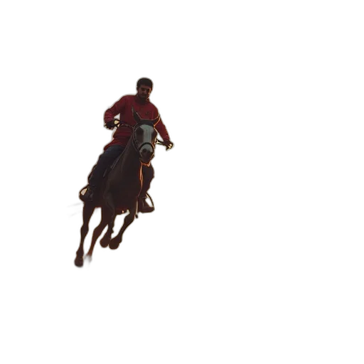animal, dragon, creature, sword transparent PNG cut-out