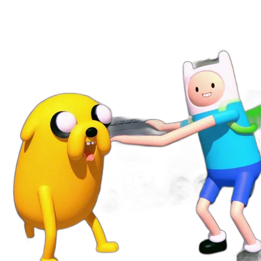 animal, creature, weapon, robot transparent PNG cut-out