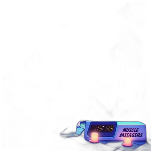 car, weapon, robot, animal transparent PNG cut-out