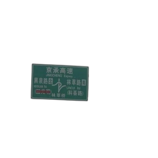weapon, robot, green, sign transparent PNG cut-out