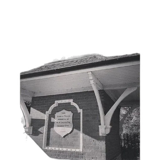 building, crown, furniture, staff transparent PNG cut-out