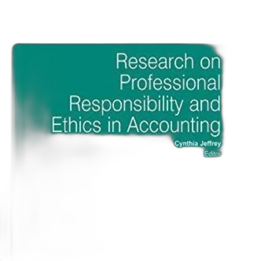 image, book, cover, titled transparent PNG cut-out