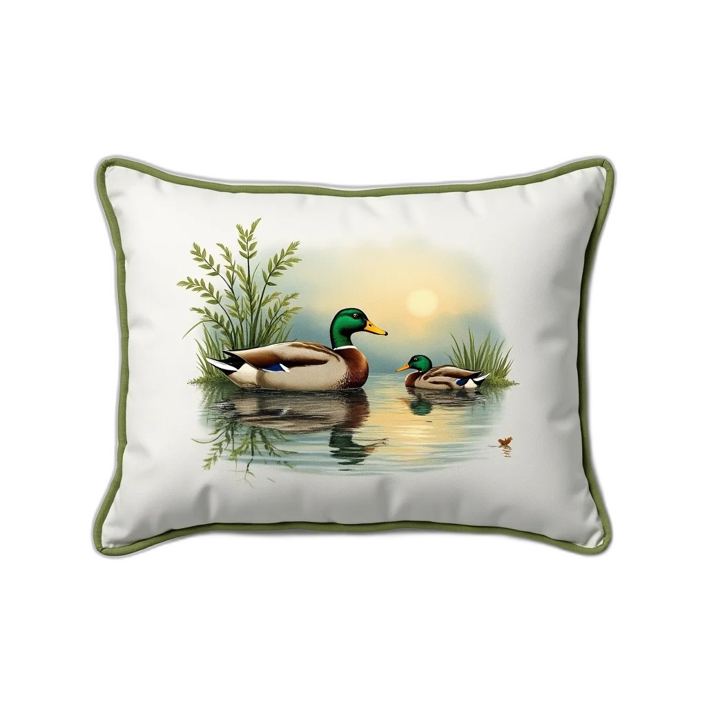 photorealistic, 3d render, oil painting, pixel art transparent PNG cut-out