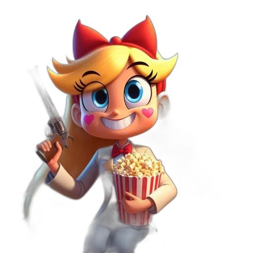 staff, weapon, food, concept art transparent PNG cut-out