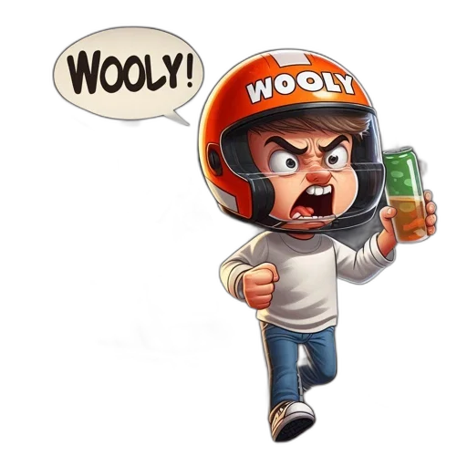 concept art, cartoon, 3d render, photorealistic transparent PNG cut-out