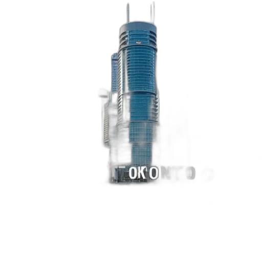 building, bottle, jewelry, robot transparent PNG cut-out