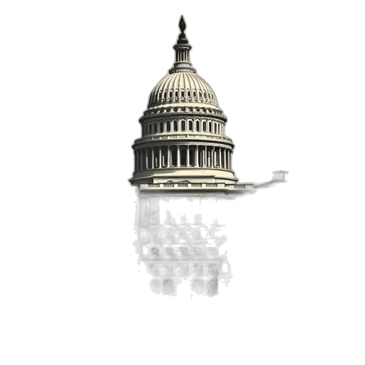 staff, weapon, building, title transparent PNG cut-out