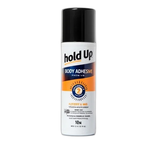 hair, bottle, hold, body transparent PNG cut-out