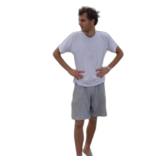 jacket, dress, staff, furniture transparent PNG cut-out
