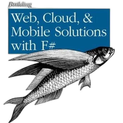 building, web, cloud, mobile transparent PNG cut-out