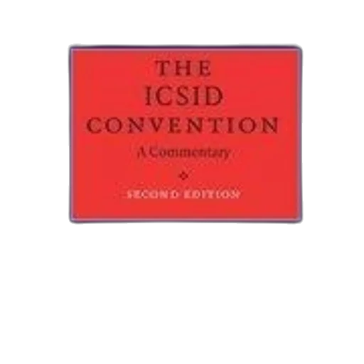 icsid, convention, commentary, second transparent PNG cut-out