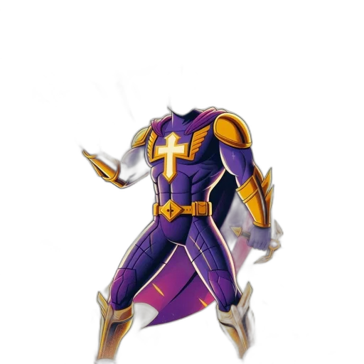 weapon, staff, robot, mask transparent PNG cut-out