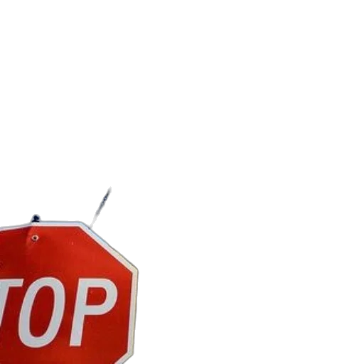staff, weapon, stop, sign transparent PNG cut-out