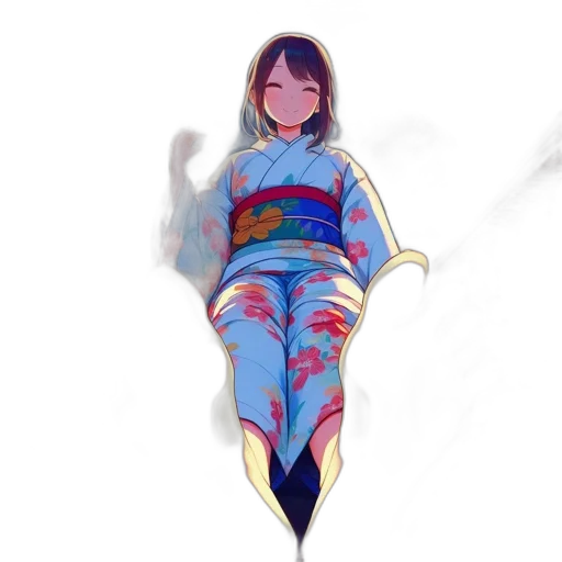 dress, sword, dragon, creature transparent PNG cut-out