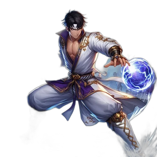 staff, sword, dragon, weapon transparent PNG cut-out
