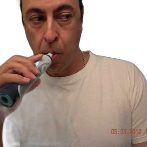 bottle, staff, robot, face transparent PNG cut-out